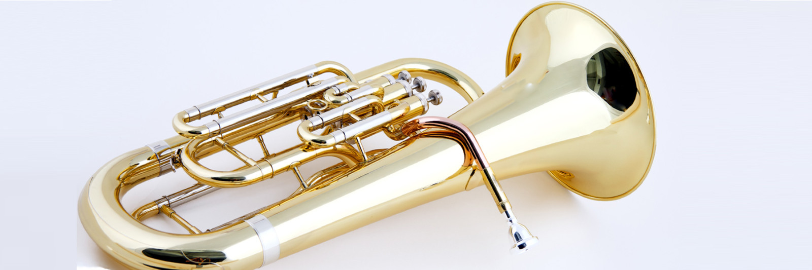 Tenor Horn