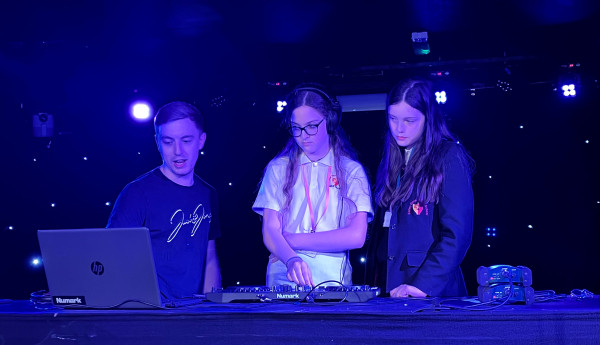 Integrate <input type=