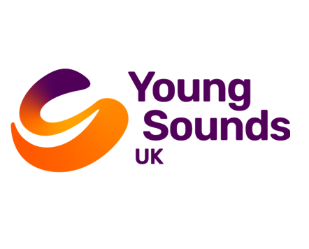 Partnership with Young Sounds