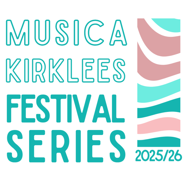 Musica Kirklees String Festival 2025