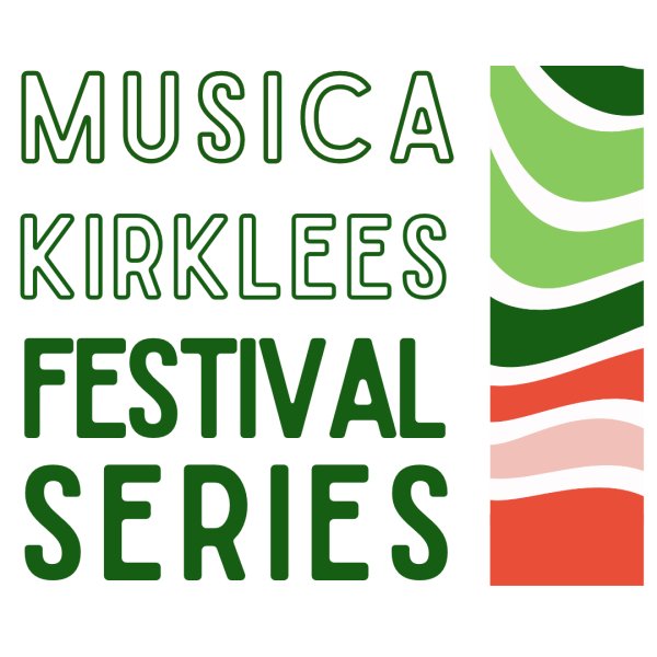 Musica Kirklees Festival Series: Junior Guitar & Ukulele Playday