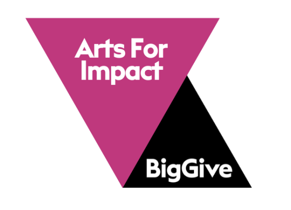 CROWDFUNDING SUCCESS TO INSPIRE THE NEXT GENERATION OF YOUNG MUSICIANS