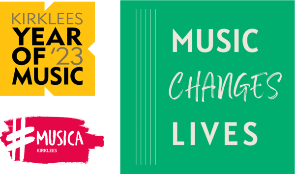 News - Music Changes Lives: Conference 2023