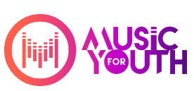 News - Music for Youth Regional Festival 2024