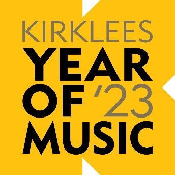 Music of Tomorrow Launch