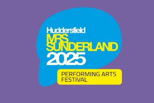 A Night at the Opera