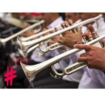 Schools & Colleges - WCIT