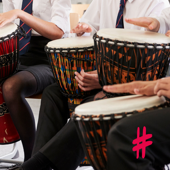 Schools & Colleges - Classes and Clubs