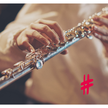 Schools & Colleges - Give it a Go