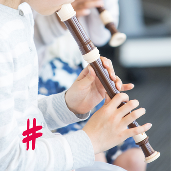 Schools & Colleges - Nurture Tuition