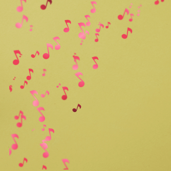 Music in Early Years Settings (ages 0-7)