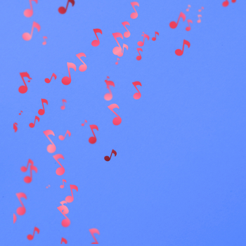 Whole Class Instrumental Teaching (WCIT)