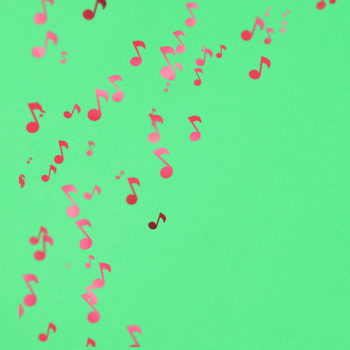 One-to-one and Small Group Tuition