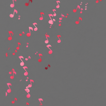 Live Music Experiences