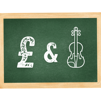 Price List and Instrument Loan Information