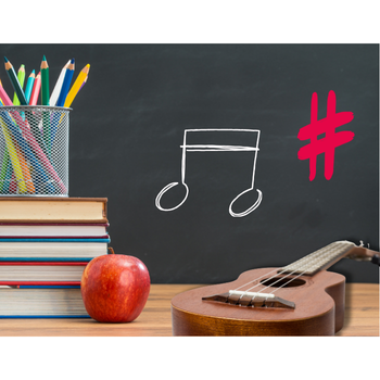 Schools & Colleges - Home