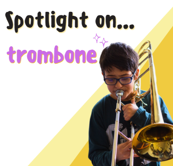Spotlight main page