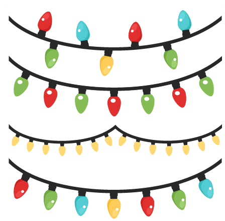 Slaithwaite Christmas Lights Switch On with Musica Colne Valley