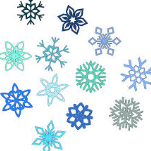 BAD WEATHER - CLOSURES and CANCELLATIONS