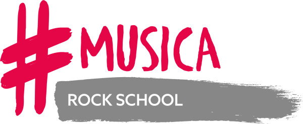 Musica Rock School