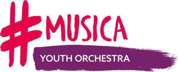 Musica Youth Orchestra Leavers' Concert 2022