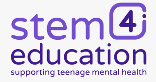 Stem4 Charity Concert