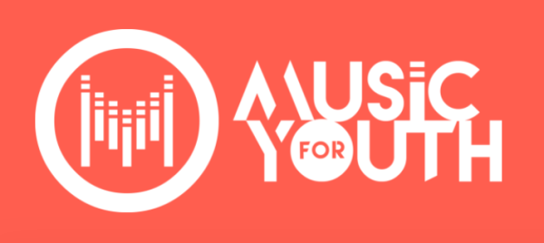 Music for Youth Remix Prom