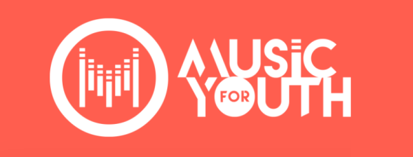 Music for Youth Huddersfield Regional Festival 2022