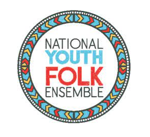 Folk Experience Day at Musica Holme Valley