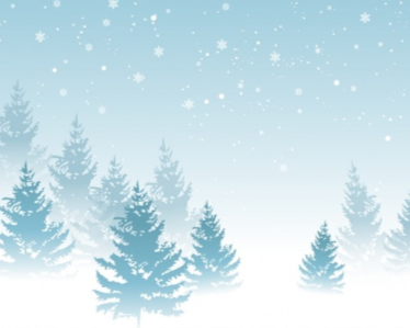 Musica Batley Christmas Concert 2021