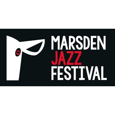 Marsden Jazz Festival 2024
