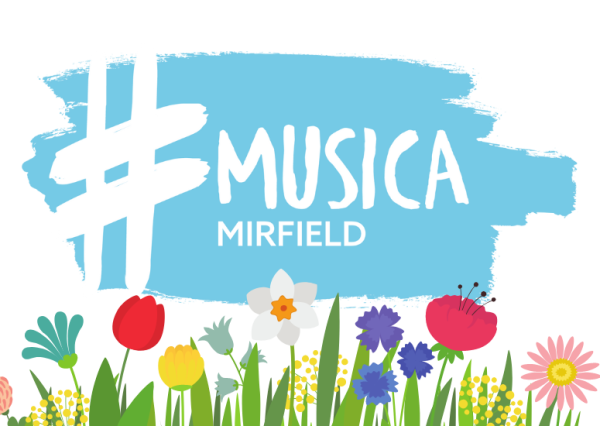 Musica Mirfield - Spring Soirees 2023 (1 of 2)