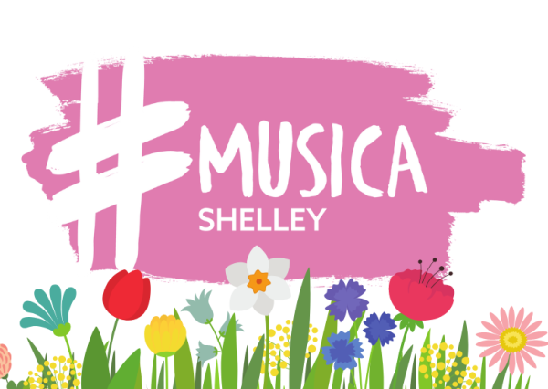 Musica Shelley Spring Concerts 2023