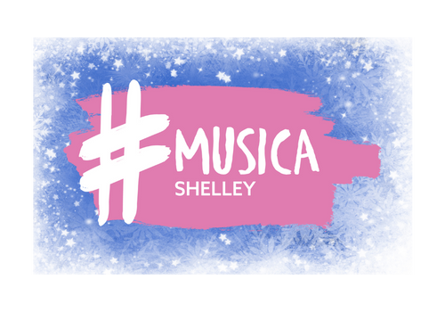Musica Shelley Christmas Concert 2025