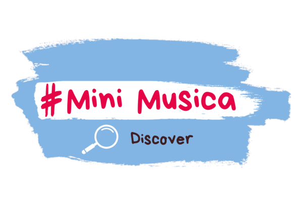 Mini Musica Theatre Trip - 'The Mystery of the Missing Yorkshire Pudding'