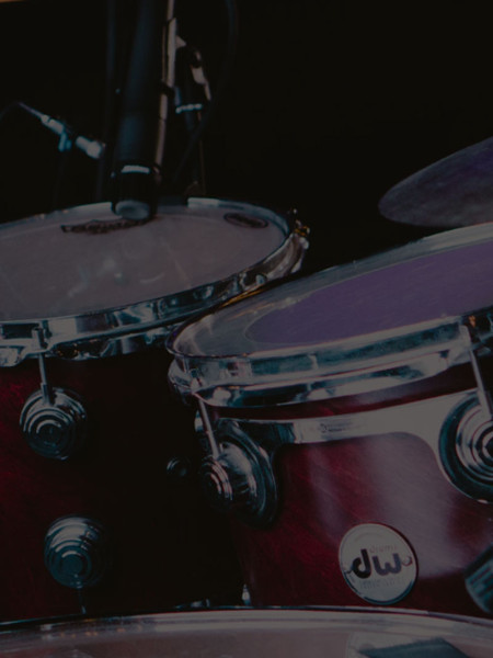 Central Ensembles