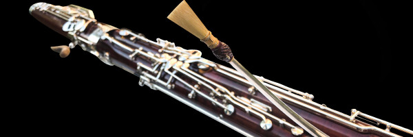 Bassoon