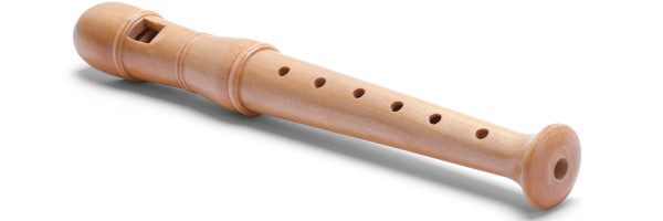 Recorder
