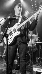 Music Lessons / Tuition