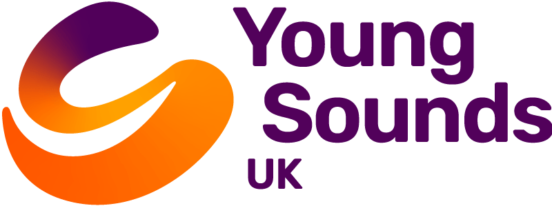 YAMSEN Logo