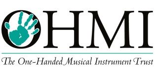 OHMI Logo