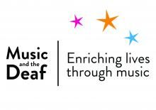 Music and the Deaf