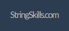 String Skills