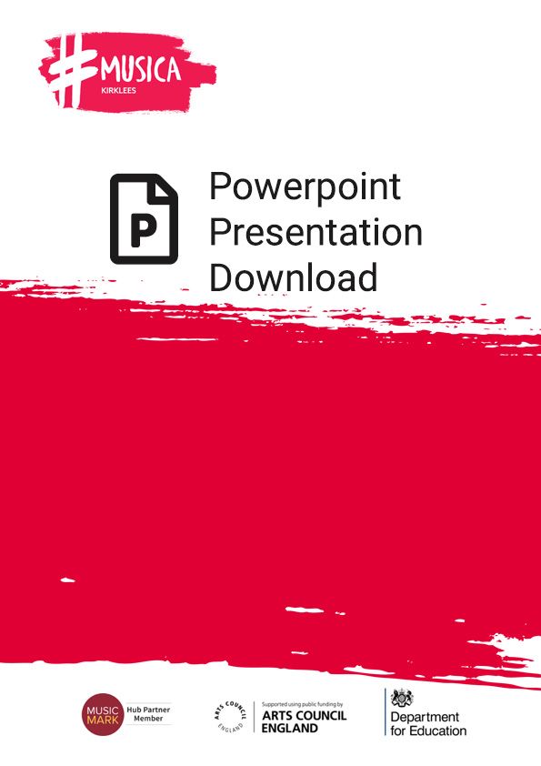 Castle Hill Haunting